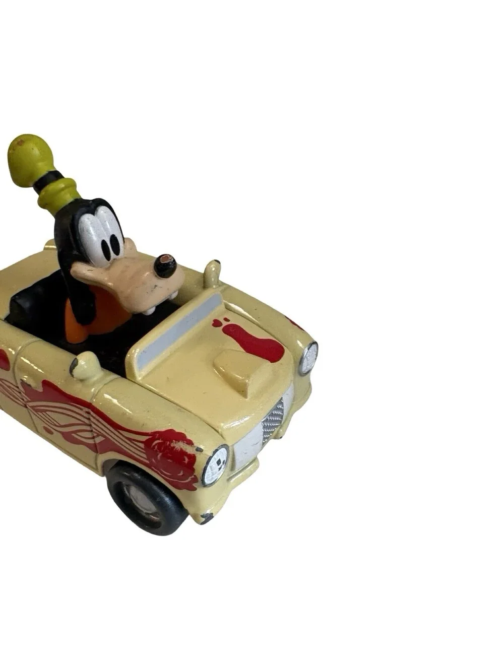Mattel 2016 disney